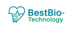 bio-tech